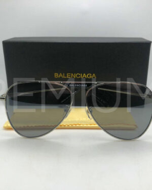Balenciaga очки PR933299