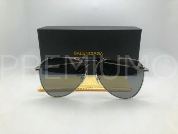 Balenciaga очки PR933299