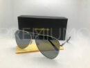 Balenciaga очки PR933299 5