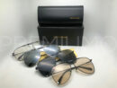 Balenciaga очки PR581209 8