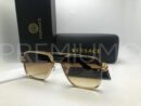 Versace очки PR981237 4