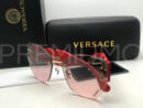 Versace очки PR493988 4