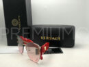Versace очки PR493988 5