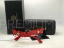 Versace очки PR493988 6