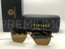 Versace очки PR960764 3