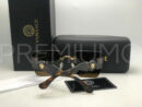 Versace очки PR960764 4