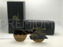 Versace очки PR472153 6