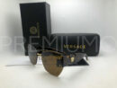 Versace очки PR472153 5