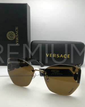 Versace очки PR472153