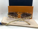 Louis Vuitton очки PR400693 5