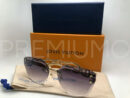 Louis Vuitton очки PR400693 4