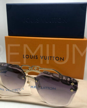 Louis Vuitton очки PR400693
