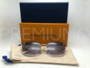 Louis Vuitton очки PR400693 6