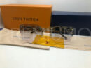 Louis Vuitton очки PR268402 5
