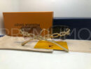Louis Vuitton очки PR268402 6