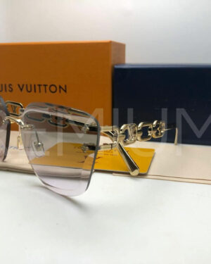 Louis Vuitton очки PR268402