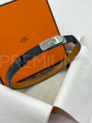 Hermes ремень PR668493 11
