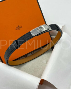 Hermes ремень PR668493