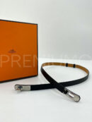 Hermes ремень PR668493 12