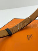 Hermes ремень PR668493 14