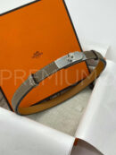 Hermes ремень PR328384 12