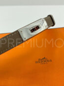 Hermes ремень PR328384 14