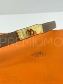 Hermes ремень PR953893 13