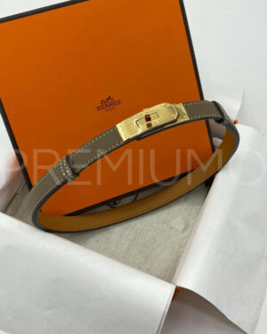 Hermes ремень PR953893 Hermes ремень PR953893