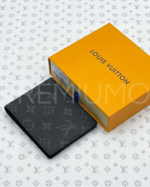 Louis Vuitton кошелек PR873691 Louis Vuitton кошелек PR873691