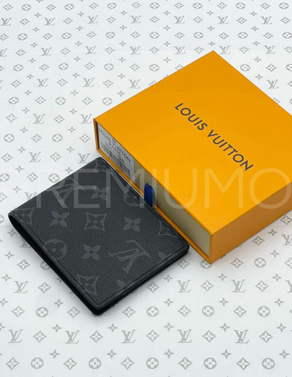 Louis Vuitton кошелек PR873691