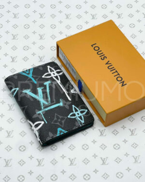 Louis Vuitton картхолдер PR568421