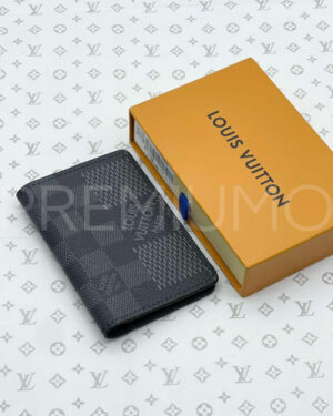 Louis Vuitton картхолдер PR221590
