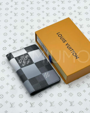 Louis Vuitton картхолдер PR119143