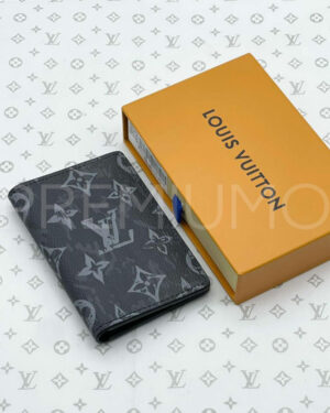Louis Vuitton картхолдер PR431117