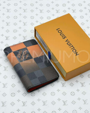 Louis Vuitton картхолдер PR922160