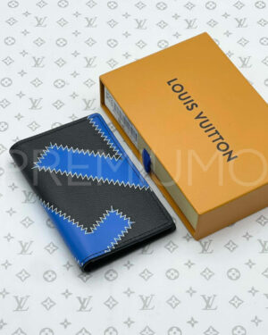 Louis Vuitton картхолдер PR934034