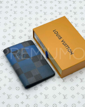 Louis Vuitton картхолдер PR509507