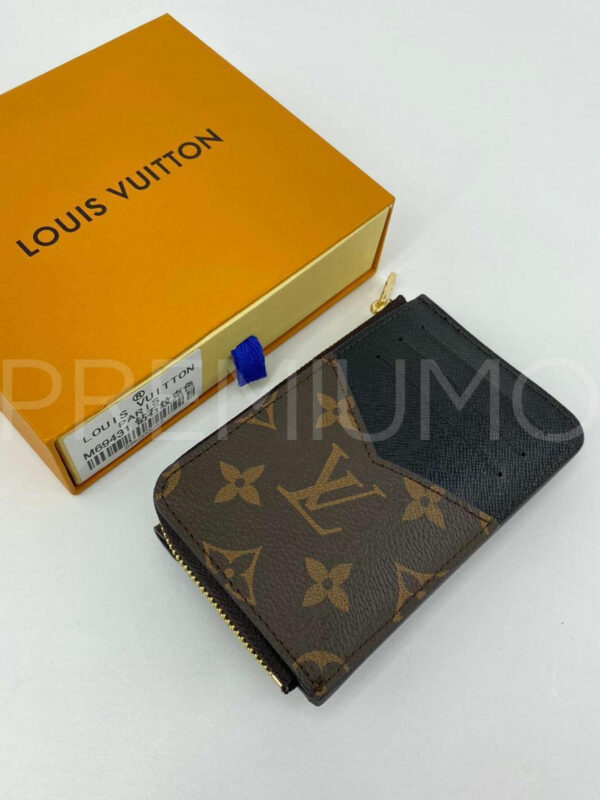 Louis Vuitton кошелек PR785874 2