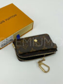 Louis Vuitton кошелек PR785874 9