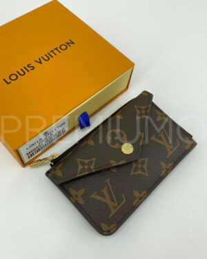 Louis Vuitton кошелек PR785874