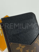 Louis Vuitton кошелек PR785874 10