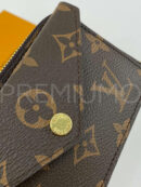 Louis Vuitton кошелек PR785874 11