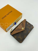 Louis Vuitton кошелек PR340608 3