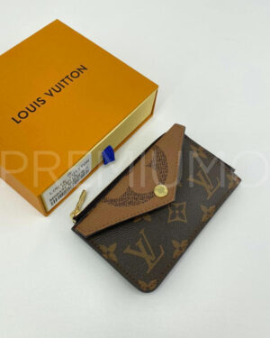 Louis Vuitton кошелек PR340608