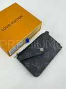Louis Vuitton кошелек PR111549 3