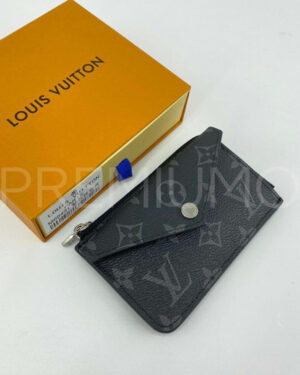 Louis Vuitton кошелек PR111549