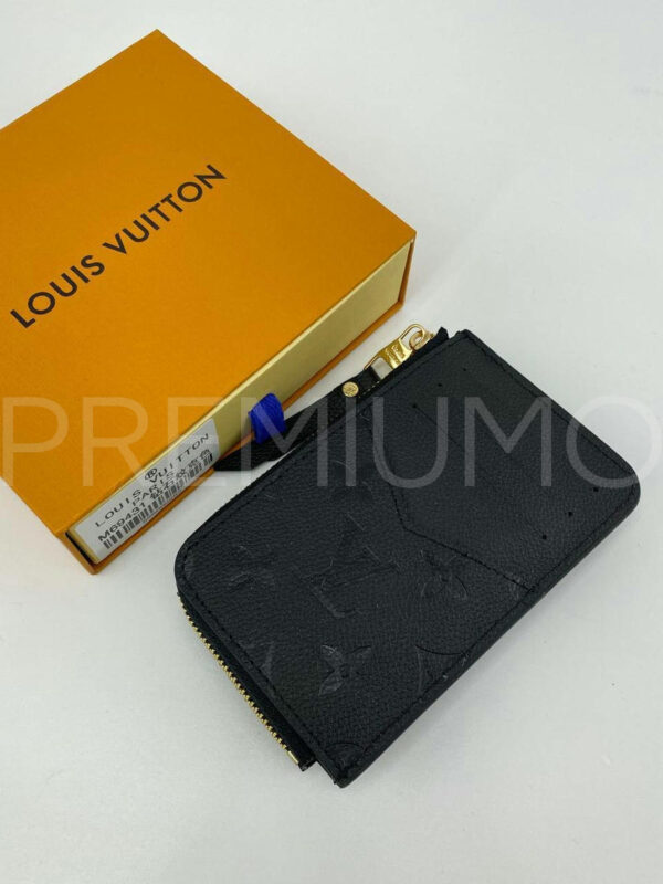 Louis Vuitton кошелек PR368744 2