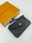 Louis Vuitton кошелек PR368744 3