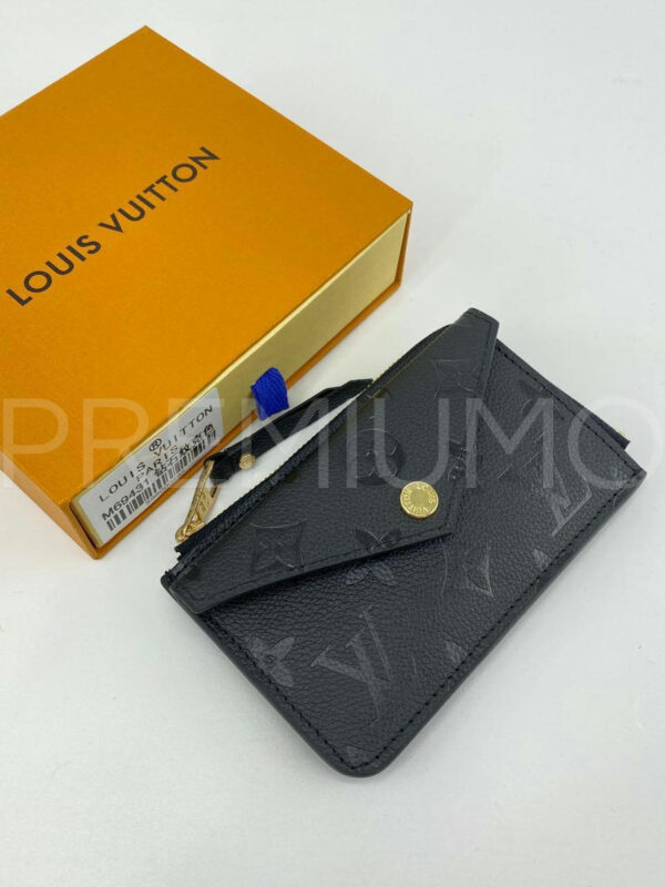 Louis Vuitton кошелек PR368744