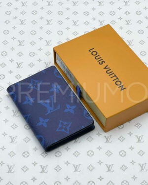 Louis Vuitton картхолдер PR996234